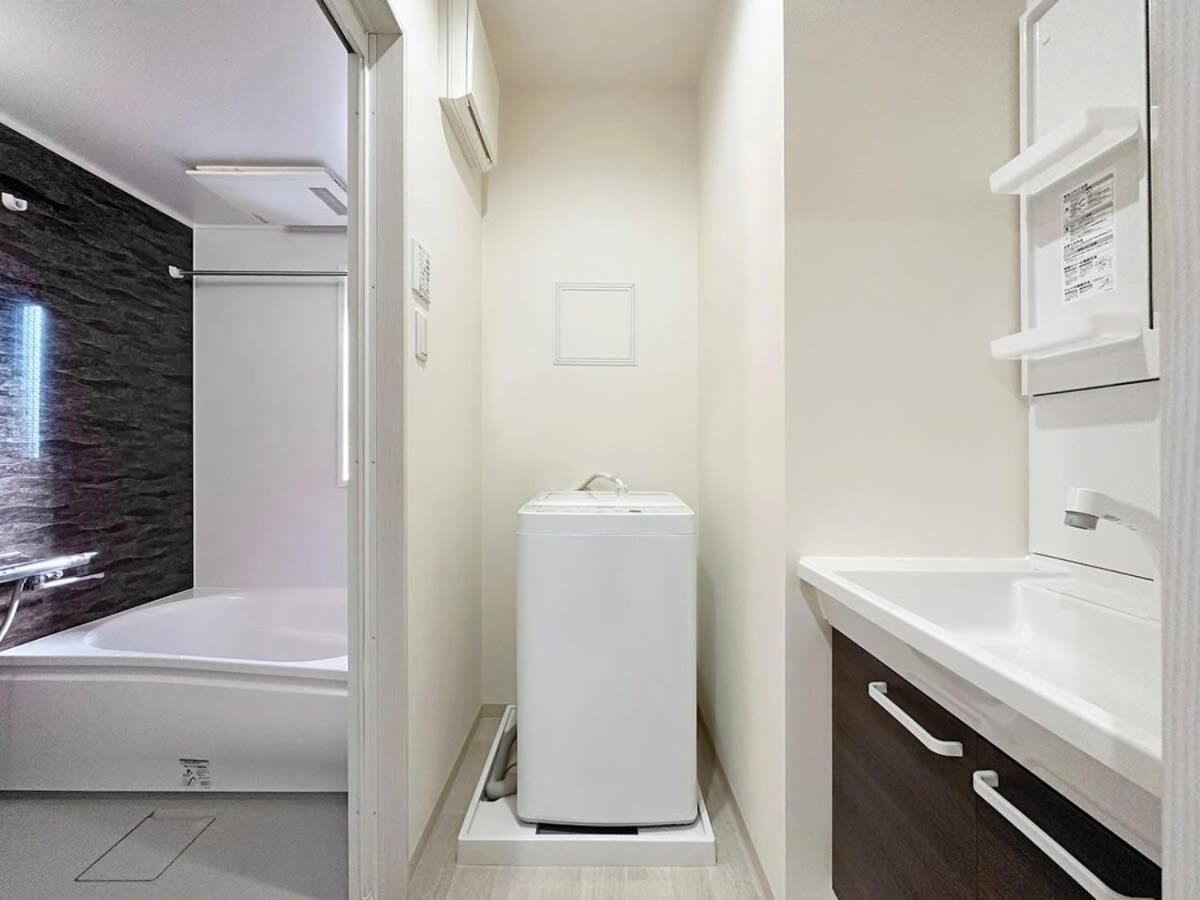 Bhotel Yutori - Attractive 1br For 4 People In Onomichi