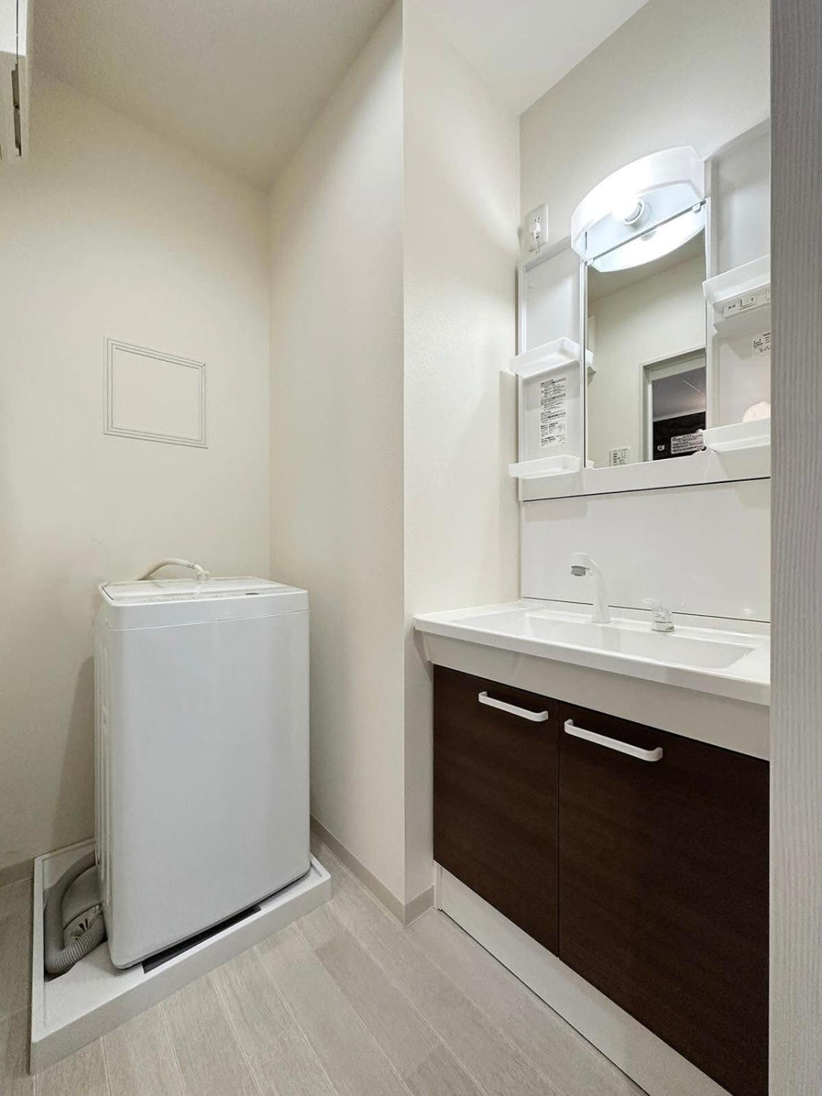 Bhotel Yutori - Attractive 1br For 4 People In * Onomichi